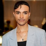 hayden_williams profile picture