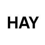 haydesign