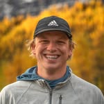 haydlynch profile picture
