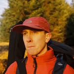 haydn_parkpatterson profile picture