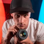 haydos_pedersen profile picture