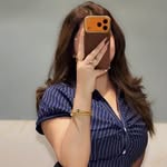 haye_here profile picture