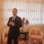 hayek5377 profile picture