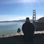hayesc24 profile picture