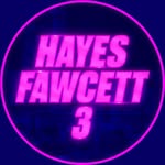 hayesfawcett3 profile picture