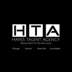hayestalentagency profile picture