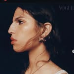 hayett_bm profile picture