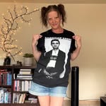 haygrrrl profile picture