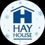 hayhouseinc profile picture