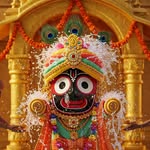 hay_i_am_sandeep_07 profile picture