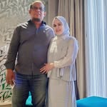 haykal_121276 profile picture