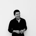 haykalkamil profile picture