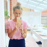 haylea_at_reedlane profile picture