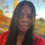 hayledaqueen profile picture