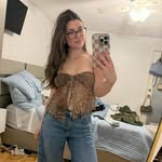 haylee.ann.cox_ profile picture