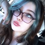 haylee.annn.s profile picture