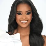 haylee.pageant profile picture
