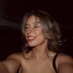 hayleee.hyde profile picture