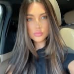 hayleehammonds_ profile picture