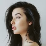 hayleehendricks profile picture