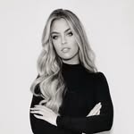 hayleigh47 profile picture