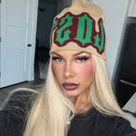 haylei_mychail profile picture