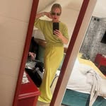 haylesonearth profile picture