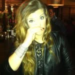 haylet profile picture
