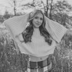 hayley.gallo profile picture
