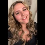 hayley.halstrom profile picture