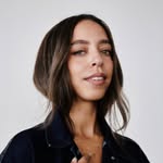 hayley.law profile picture