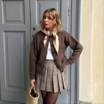hayley.margot profile picture