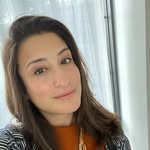 hayleybay profile picture