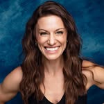 hayleybobay profile picture