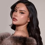 hayley_bui profile picture