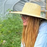 hayley_caine profile picture