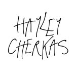 hayleycherkas profile picture