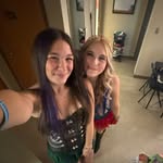 hayleyconner97 profile picture
