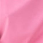 hayleydownes_ profile picture