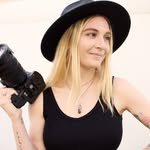 hayleyfiskphoto profile picture