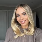 hayleygreen_ profile picture