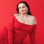 hayleyhermsofficial profile picture