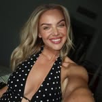 hayleyihughesx profile picture