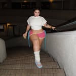 hayleyjaeeee profile picture