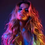 hayleykcl profile picture