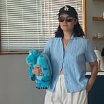 hayleylouisabrown profile picture