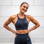 hayleymadiganfitness profile picture