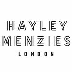hayleymenziesofficial profile picture
