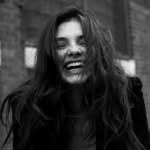hayleynwheeler profile picture