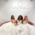 hayleypaigebride profile picture